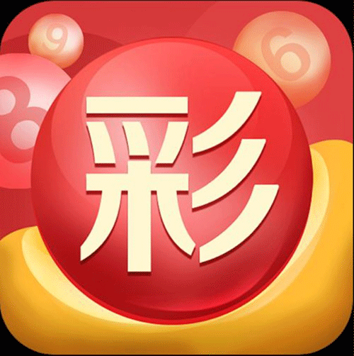 橙子加速器 官网
